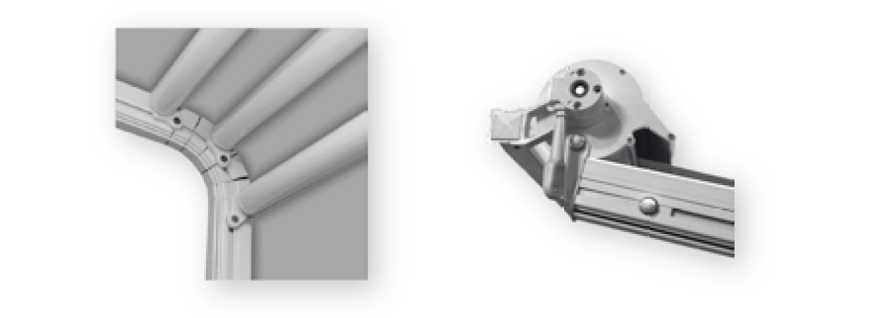 caratteristiche tecniche RTG Malaga In BQ